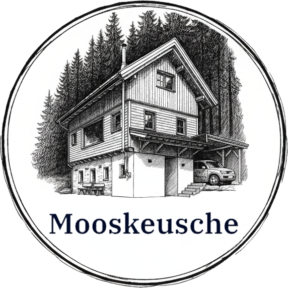 mooskeusche logo.webp
