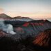 Mount Bromo, one of the Best Outdoorsy Things To Do in Beautiful Java Indonesia in 2024